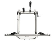 BR-Systems Short elektrische lift fietsendrager - short