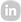 in