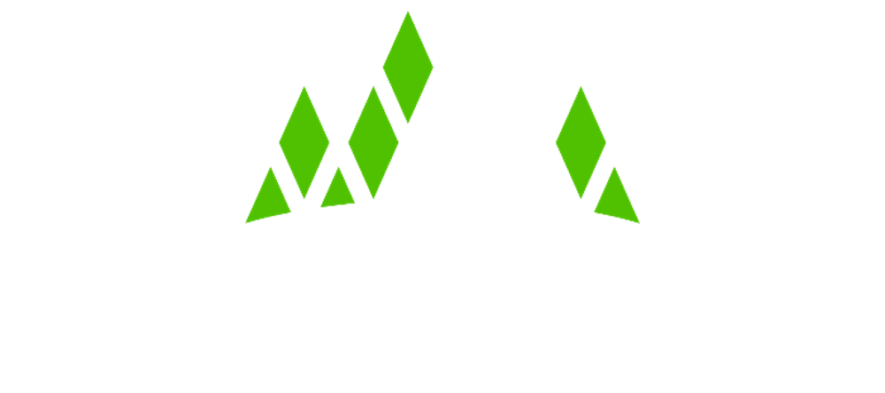 Obelink