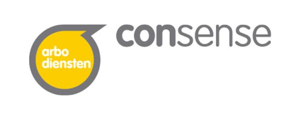 Consense Arbo 