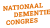 Nationaal Dementie Congres