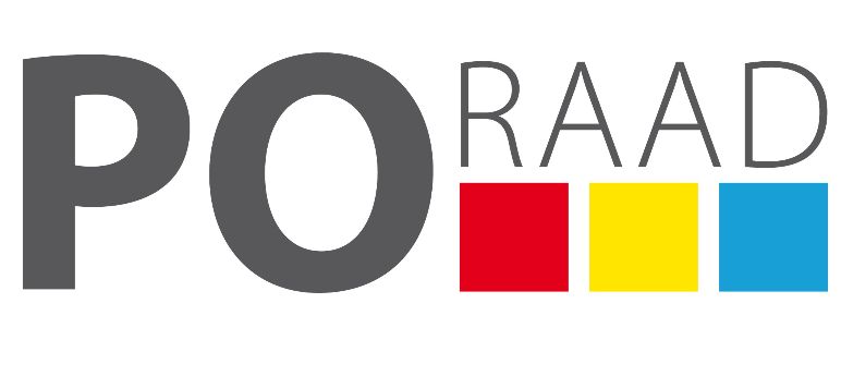 PO-Raad