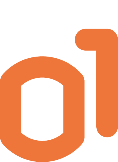 Logo NUL-EEN