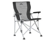 Obelink Merano Luxe Faltstuhl