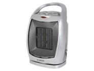 Eurom SF1525 elektrische Heizung