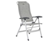 Obelink Travel Mix Grey Klappstuhl