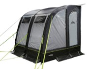 Obelink Viera 280 Easy Air Luftvorzelt