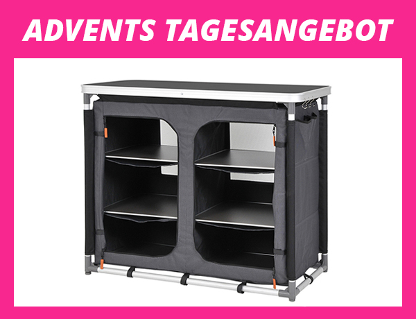 Obelink Avignon Luxe Schrank