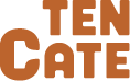 ten Cate