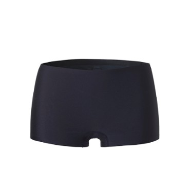 shorts dark navy