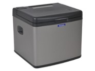 Obelink Coolmove 42 Hybrid Kühlbox