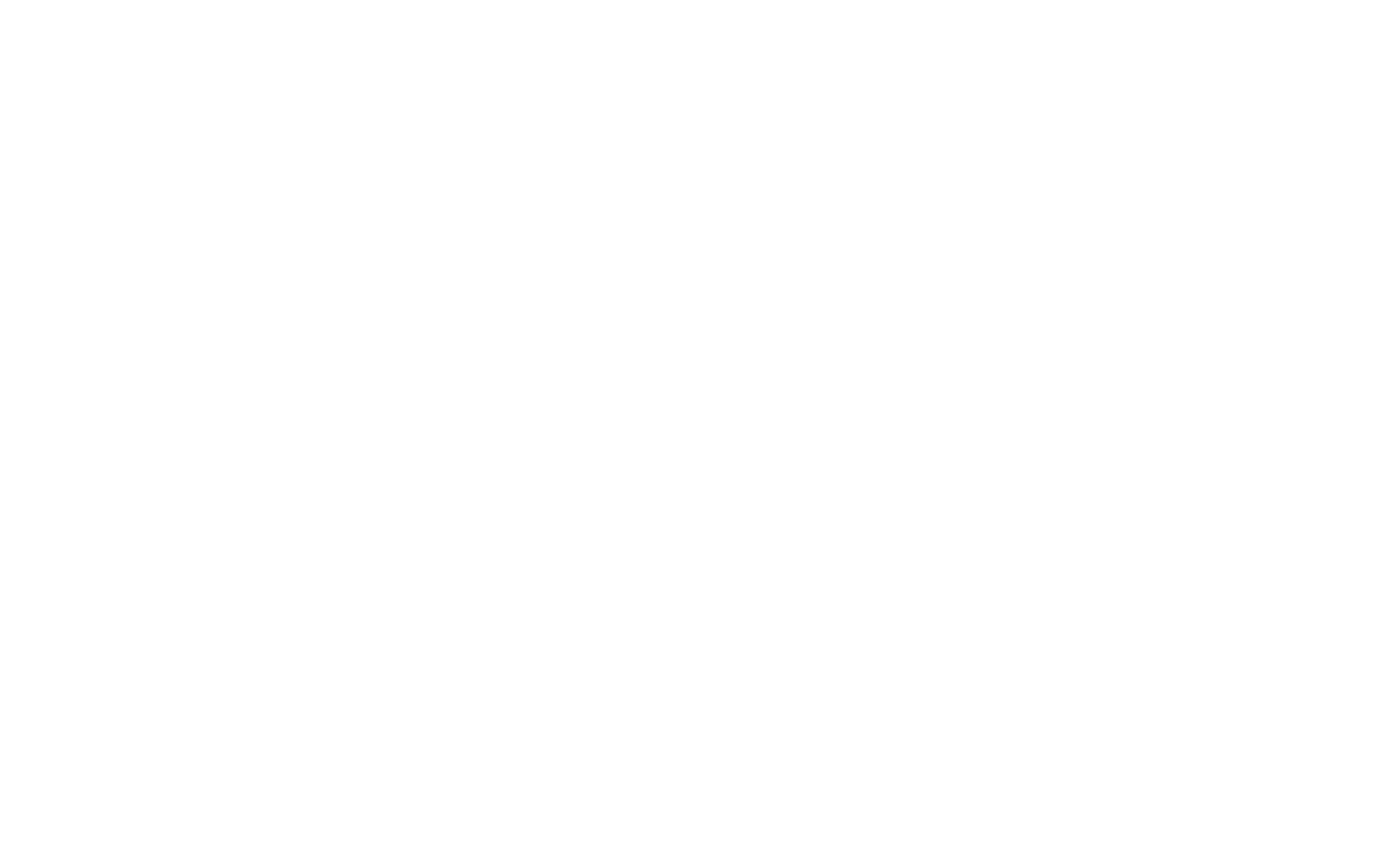 Van Gogh Village Nuenen