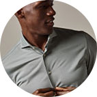 Discover our shirt collection