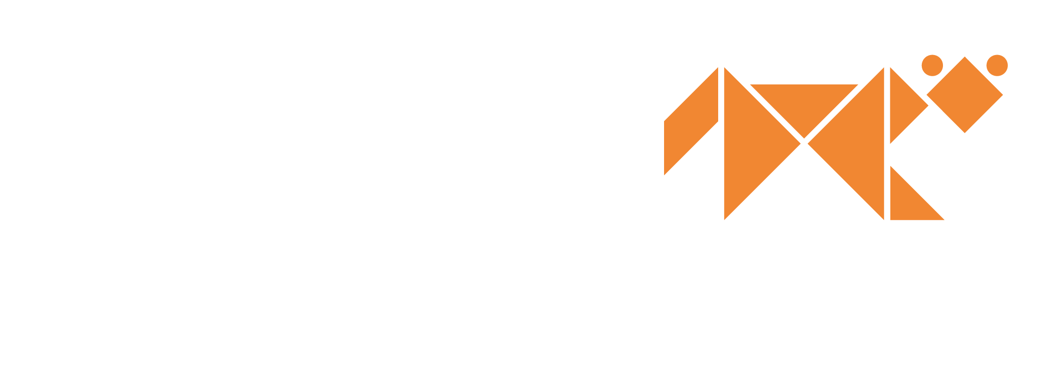 Ploum | Rotterdam Law Firm