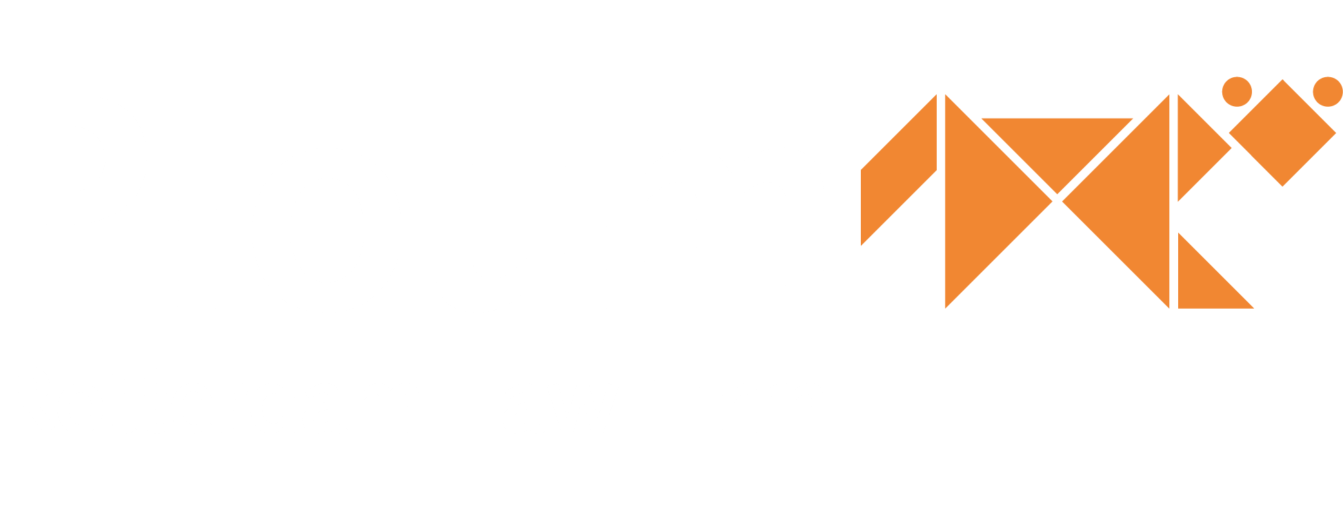 Ploum | Rotterdam Law Firm