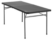 Coleman Large campingtafel