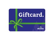 Giftcard per e-mail 50,-