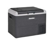 Obelink Coolmove 40 compressor koelbox