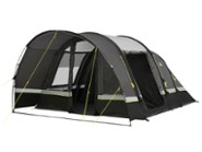 Obelink Columbia 5 Easy Air tunneltent