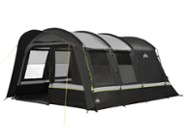 Obelink Living tunneltent