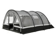 Obelink Lugano 6 Plus tunneltent