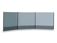 Obelink 490 Windschutz