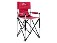 Obelink Compact Red Kinderstuhl