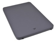 Obelink Sleepwell 10 Duo Schlafmatte