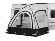 Obelink Treffer Plus caravanvoortent