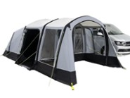 Kampa Touring Air RH Bustent