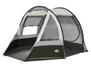 Obelink Trinity Busvorzelt