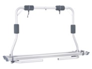 Obelink Front II pro Fahrradtr&auml;ger