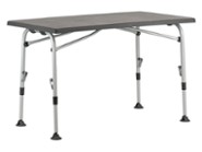Westfield Superb 80 tafel