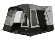 Obelink Ibiza Easy Air bustent
