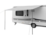 Obelink Sunlight 300 x 240 caravanluifel