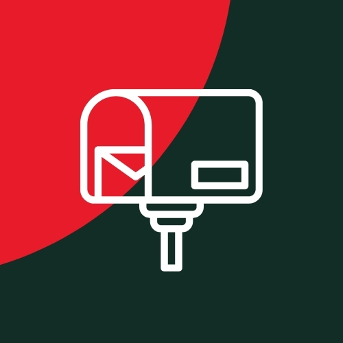 Wijziging Code Postfilter