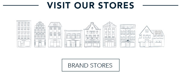 Visit our stores