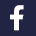 Facebook Profuomo