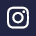 Instagram Profuomo