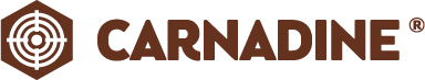 Fusilade Max logo