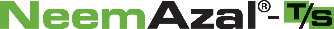 Fusilade Max logo