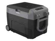 Obelink Coolmove 40 Travel compressor koelbox