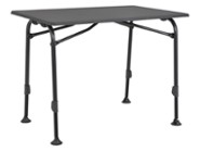 Westfield Performance Aircolite 100 tafel