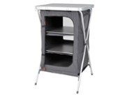 Obelink Travel Easy Luxe kast