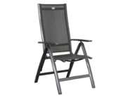 Hartman Verano standenstoel