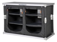 Obelink Lucca Quick kast - XL
