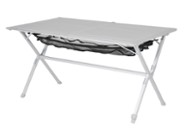 Obelink Puglia 140 roltafel
