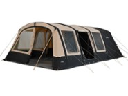 Obelink Hudson 6 TC Easy Air tunneltent