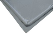 Obelink Air grondzeil