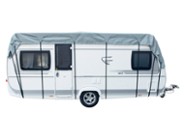 ProPlus caravan en camper dakhoes
